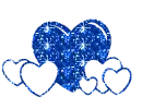 cuore