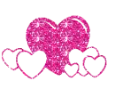 cuore