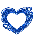 cuore