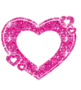cuore