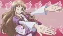 megumi yamamoto