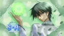 ryuu tsuji