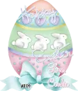 Cookie