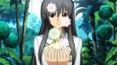 hikari hanazono