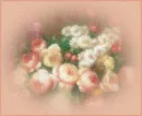 lovely flowers