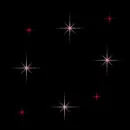 stars