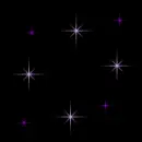 stars