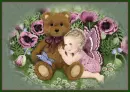 baby fairy
