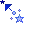 star cursor :)