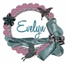 Evelyn