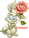 Rowena 