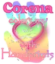 Corena