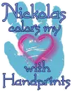 Nickolas