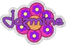 Jazmine