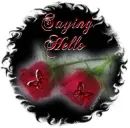 Saying Hello