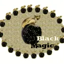 Black Magic