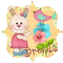 Brenda