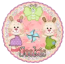 Cookie