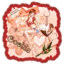 Cookie