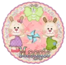 Maggie