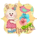 Nadeth