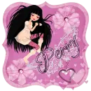 Perry