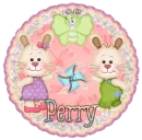 Perry