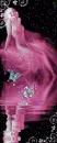 dreaming in pink