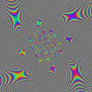 trippy