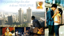 Slumdog millionaire