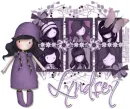 lyndsey