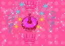 Birthday BG