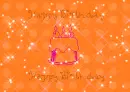 Birthday BG