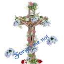 Forget me not, 