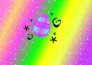 Easter BG