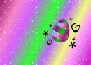 Easter BG