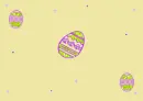 Easter BG