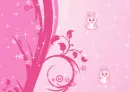 Easter BG