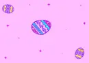 Easter BG