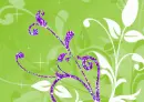 Easter BG
