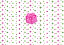 Christmas BG