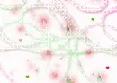 Christmas BG