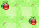Christmas BG