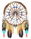 Dream Catcher