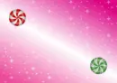Christmas BG