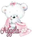 Aggela tag