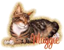 Maggie