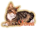 Shonna