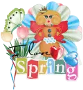 spring