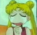 sailor moon